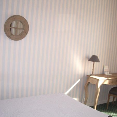 Villa Saint Hubert Nice Dış mekan fotoğraf