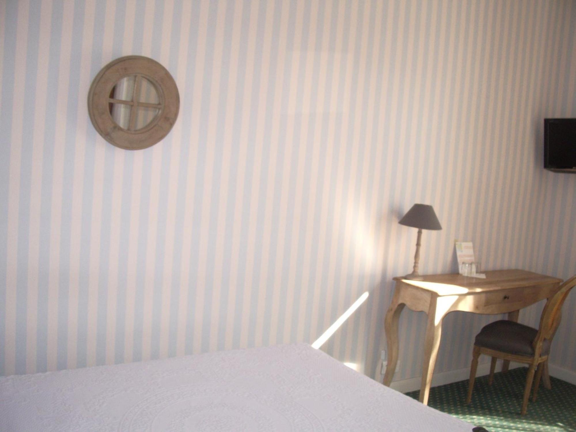 Villa Saint Hubert Nice Dış mekan fotoğraf