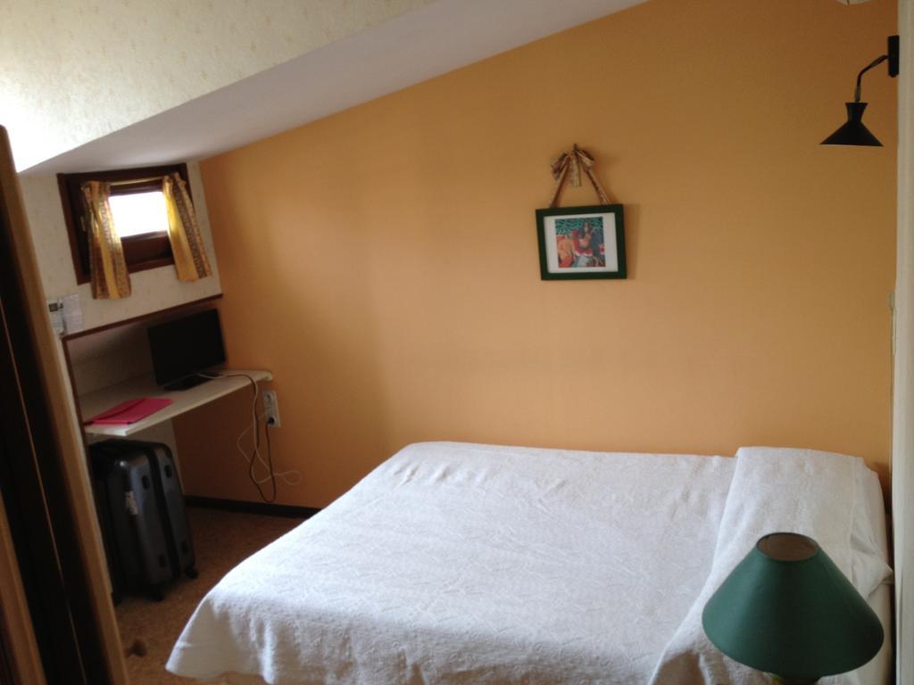 Villa Saint Hubert Nice Dış mekan fotoğraf
