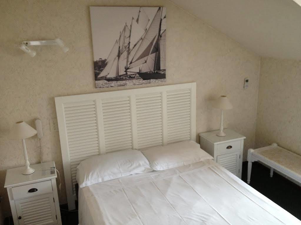 Villa Saint Hubert Nice Dış mekan fotoğraf
